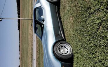Chevrolet-Corvette-tudor-1982-blue-9