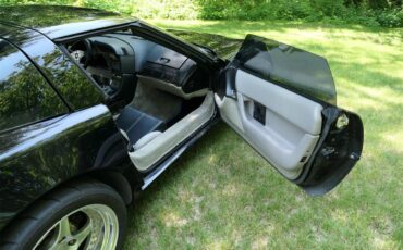 Chevrolet-Corvette-zr1-1991-Black-grayblack-14