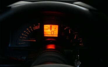 Chevrolet-Corvette-zr1-1991-Black-grayblack-17