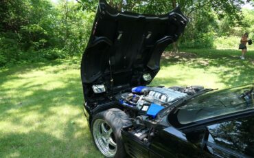 Chevrolet-Corvette-zr1-1991-Black-grayblack-22