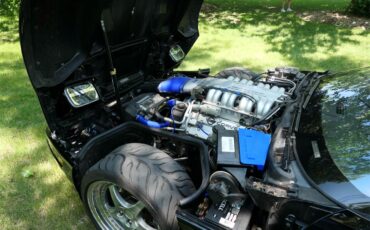 Chevrolet-Corvette-zr1-1991-Black-grayblack-23