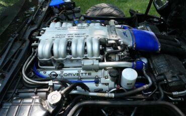 Chevrolet-Corvette-zr1-1991-Black-grayblack-24