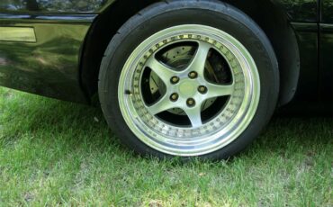 Chevrolet-Corvette-zr1-1991-Black-grayblack-30
