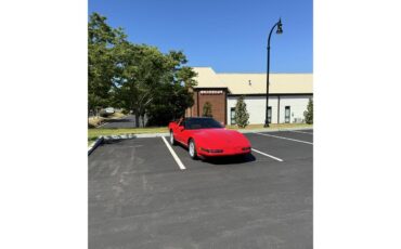 Chevrolet-Corvette-zr1-1991-TORCH-RED-CAMEL-1