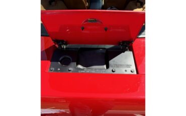 Chevrolet-Corvette-zr1-1991-TORCH-RED-CAMEL-10