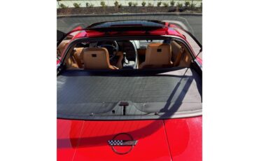 Chevrolet-Corvette-zr1-1991-TORCH-RED-CAMEL-12