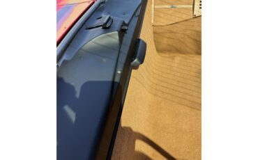 Chevrolet-Corvette-zr1-1991-TORCH-RED-CAMEL-13