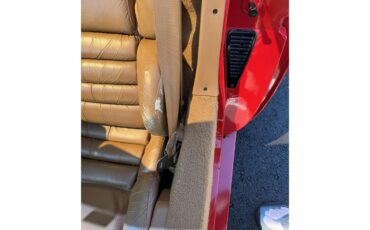Chevrolet-Corvette-zr1-1991-TORCH-RED-CAMEL-14