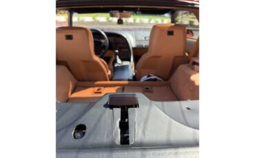 Chevrolet-Corvette-zr1-1991-TORCH-RED-CAMEL-16