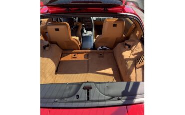 Chevrolet-Corvette-zr1-1991-TORCH-RED-CAMEL-17
