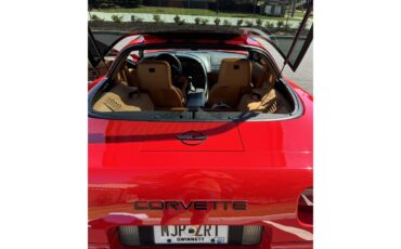 Chevrolet-Corvette-zr1-1991-TORCH-RED-CAMEL-18