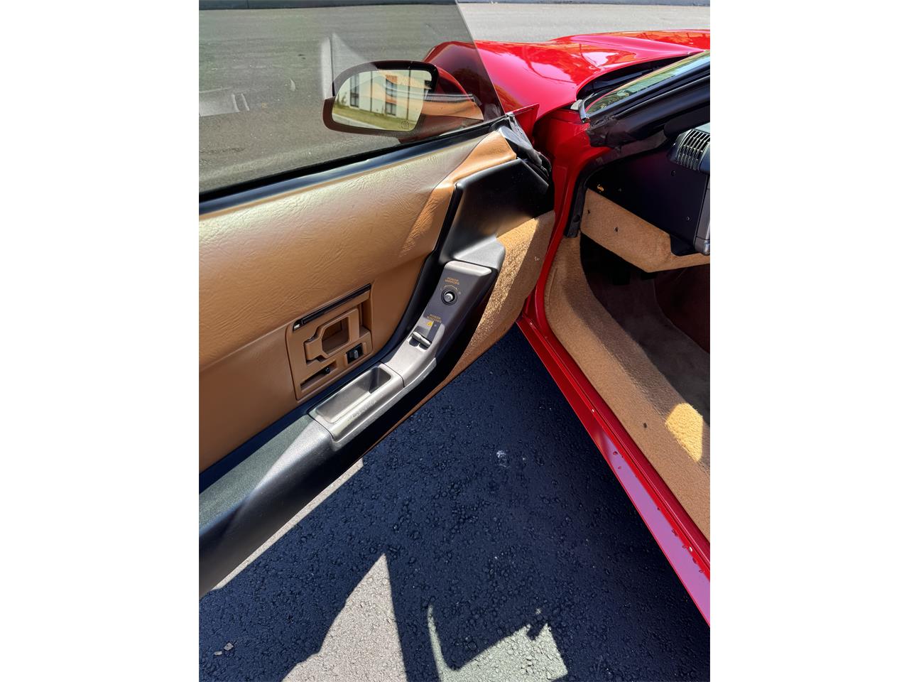 Chevrolet-Corvette-zr1-1991-TORCH-RED-CAMEL-19