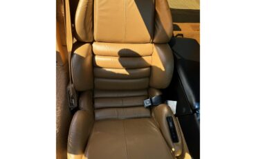 Chevrolet-Corvette-zr1-1991-TORCH-RED-CAMEL-20