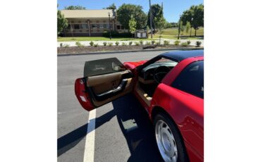 Chevrolet-Corvette-zr1-1991-TORCH-RED-CAMEL-21