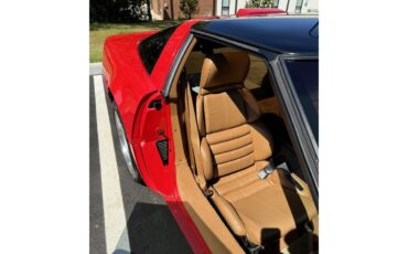 Chevrolet-Corvette-zr1-1991-TORCH-RED-CAMEL-22