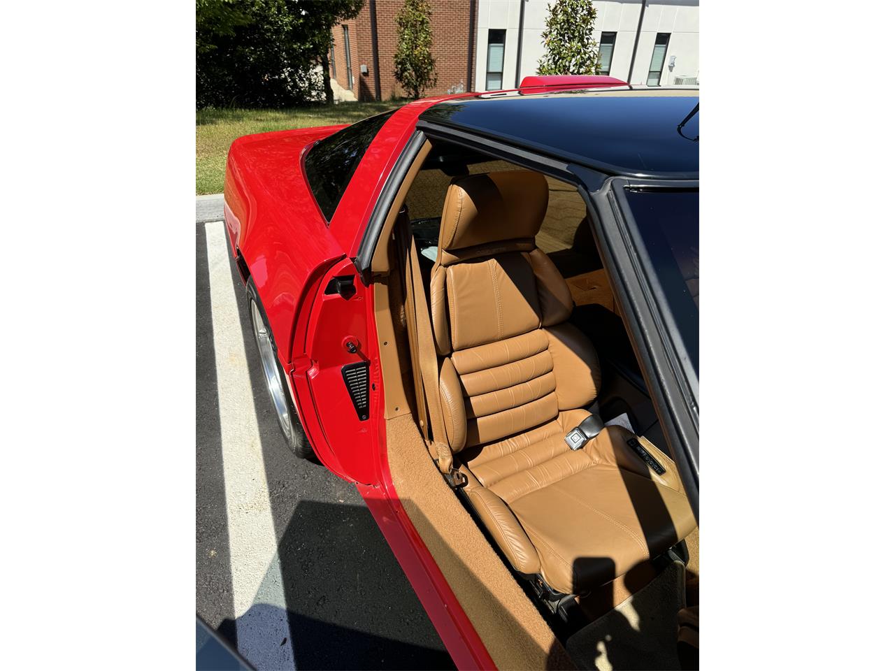 Chevrolet-Corvette-zr1-1991-TORCH-RED-CAMEL-22