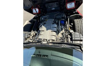 Chevrolet-Corvette-zr1-1991-TORCH-RED-CAMEL-23