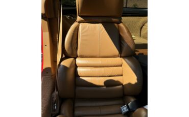 Chevrolet-Corvette-zr1-1991-TORCH-RED-CAMEL-24