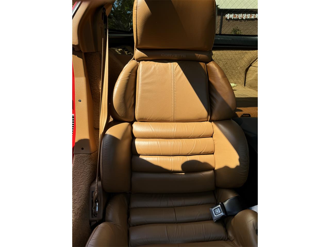 Chevrolet-Corvette-zr1-1991-TORCH-RED-CAMEL-24