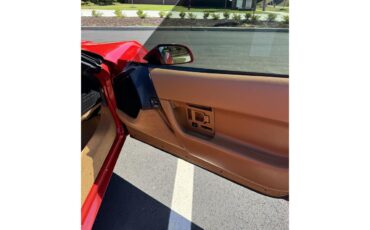 Chevrolet-Corvette-zr1-1991-TORCH-RED-CAMEL-26