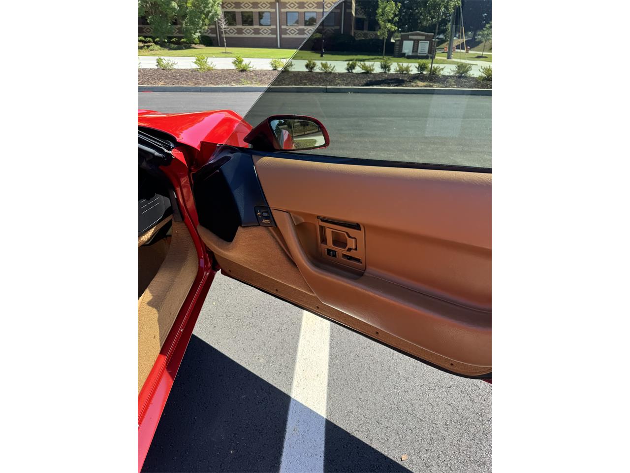 Chevrolet-Corvette-zr1-1991-TORCH-RED-CAMEL-26