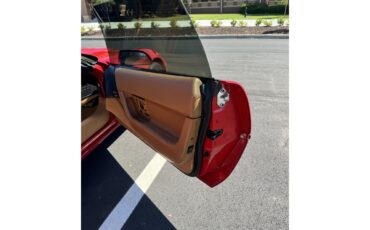 Chevrolet-Corvette-zr1-1991-TORCH-RED-CAMEL-27