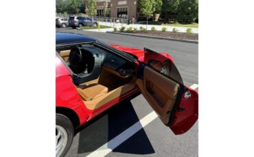 Chevrolet-Corvette-zr1-1991-TORCH-RED-CAMEL-28