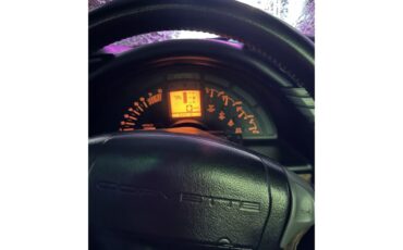 Chevrolet-Corvette-zr1-1991-TORCH-RED-CAMEL-29