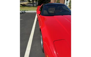 Chevrolet-Corvette-zr1-1991-TORCH-RED-CAMEL-33