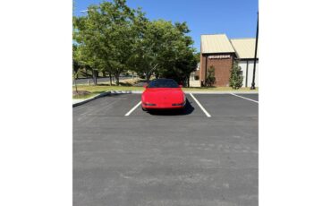 Chevrolet-Corvette-zr1-1991-TORCH-RED-CAMEL-39