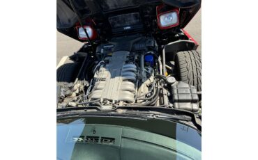 Chevrolet-Corvette-zr1-1991-TORCH-RED-CAMEL-40