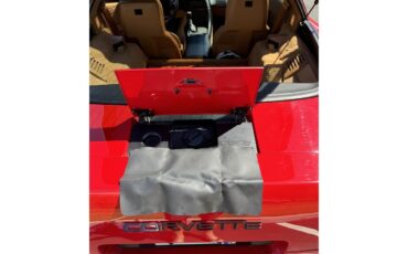 Chevrolet-Corvette-zr1-1991-TORCH-RED-CAMEL-9