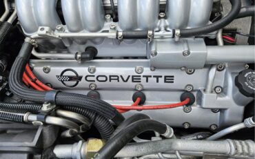 Chevrolet-Corvette-zr1-1992-Black-Black-12