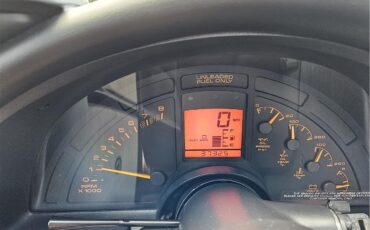 Chevrolet-Corvette-zr1-1992-Black-Black-9