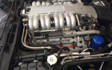 Chevrolet-Corvette-zr1-1994-Torch-Red-Black-4