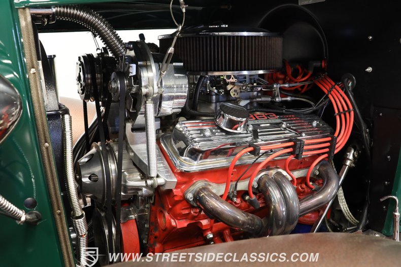 Chevrolet-Coupe-1931-GreenCopper-Brown-1
