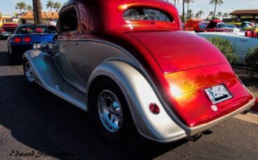 Chevrolet-Coupe-1935-Custom-Custom-2