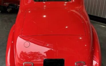 Chevrolet-Coupe-1936-Red-Tan-10