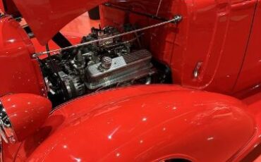 Chevrolet-Coupe-1936-Red-Tan-11