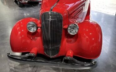 Chevrolet-Coupe-1936-Red-Tan-12