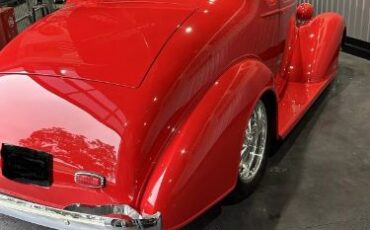 Chevrolet-Coupe-1936-Red-Tan-13