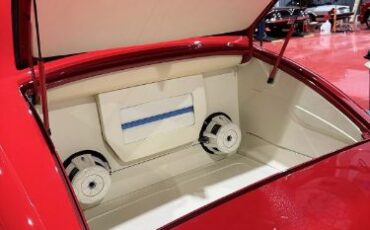 Chevrolet-Coupe-1936-Red-Tan-3