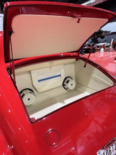 Chevrolet-Coupe-1936-Red-Tan-3