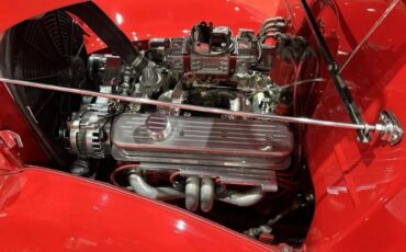 Chevrolet-Coupe-1936-Red-Tan-4