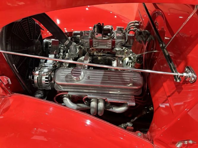 Chevrolet-Coupe-1936-Red-Tan-4
