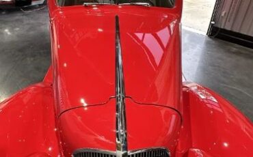 Chevrolet-Coupe-1936-Red-Tan-6