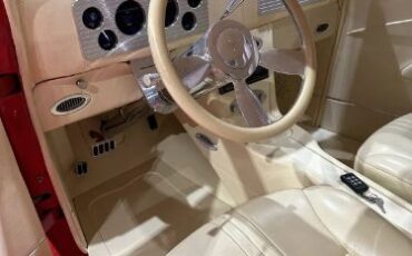 Chevrolet-Coupe-1936-Red-Tan-8