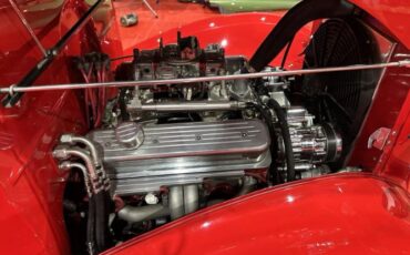 Chevrolet-Coupe-1936-Red-Tan-9