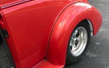 Chevrolet-Coupe-1937-Red-2