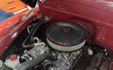 Chevrolet-Coupe-1942-Red-6